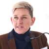 Anne Heche dans le coma après un accident : la très sobre réaction de son ex Ellen DeGeneres - Voici