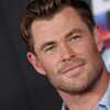 Chris Hemsworth : ce jour où il a piqué le rôle de Thor à son frère Liam - Voici