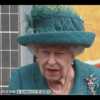 Elizabeth II : ce signal qu’elle fait pour autoriser les gens à parler en sa présence (ZapTV) - Voici