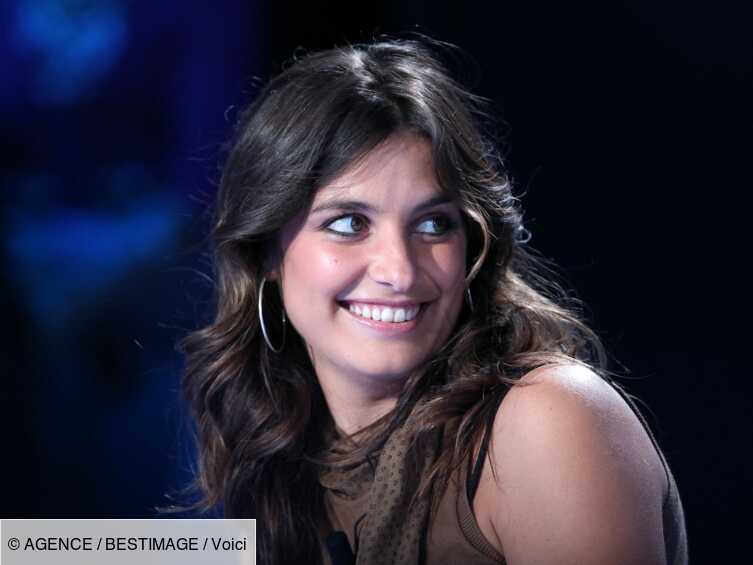 Laetitia Milot All about Laetitia Milot