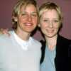 Mort d’Anne Heche : Ellen DeGeneres, ex-compagne de l’actrice, confie sa peine - Voici