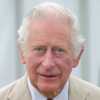 Prince Charles : son soi-disant fils caché Simon Dorante-Day ment-il ? Notre surprenante découverte - Voici