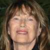 Jane Birkin : ce drame survenu au lendemain des obsèques de Serge Gainsbourg - Voici
