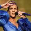Céline Dion : découvrez les chiffres vertigineux d’une de ses plus belles tournées - Voici