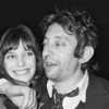 « Je savais que j’allais le regretter » : pourquoi Jane Birkin s’est forcée à quitter Serge Gainsbourg - Voici