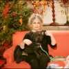 « Je vous souhaite une vie de merde » : Brigitte Bardot adresse un message cash aux organisateurs de corridas - Voici