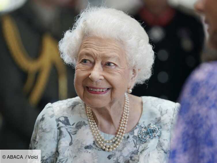 Elizabeth II : contrairement à ce que l'on a toujours cru, le prince Andrew ne serait pas son enfant préféré