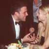 Ben Affleck : ce que Gwyneth Paltrow avait déclaré lors de leur rupture… sur la femme idéale de l’acteur - Voici