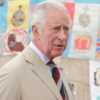 Le prince Charles réagit pour la première fois à son portrait dans la série The Crown - Voici