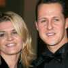Gros changement pour Michael Schumacher : sa femme Corinna prend une importante décision - Voici
