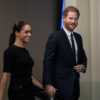 Harry et Meghan Markle de retour en Angleterre : ils seront les voisins de Kate Middleton et William - Voici