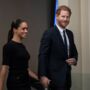Harry et Meghan Markle de retour en Angleterre : ils seront les voisins de Kate Middleton et William