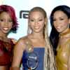 Destiny’s Child : pourquoi LeToya Luckett et LaTavia Roberson avaient quitté le groupe ? - Voici