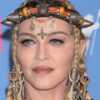 Madonna : pourquoi la star n’a pas son étoile sur le célèbre Hollywood Walk of Fame ? - Voici