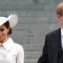 Prince Harry et Meghan Markle de retour en Angleterre : le conseil lourd de sens d’une experte royale