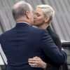 Albert et Charlène de Monaco : cette annonce du couple princier attendue depuis sept ans - Voici