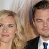 Titanic : ces acteurs qui auraient dû jouer les rôles de Kate Winslet et Leonardo DiCaprio - Voici
