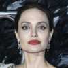 Angelina Jolie est à l’origine d’une plainte contre le FBI dans l’enquête sur Brad Pitt - Voici