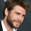 Liam Hemsworth de nouveau célibataire : il est séparé de Gabriella Brooks - Voici