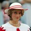 Mort de Lady Diana : qui était Kelly Fischer, la femme à qui Dodi Al-Fayed a brisé le coeur ? - Voici