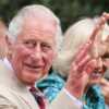 Prince Charles : son prétendu fils caché se confie sur son interrogatoire avec la police fédérale - Voici