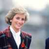 « La lune de miel a été sinistre » : les confidences de Lady Diana dans un enregistrement inédit - Voici