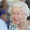 Elizabeth II : cette règle stricte que la famille royale doit respecter en mangeant avec la reine - Voici