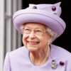 Elizabeth II : quelles étaient ses relations avec sa sœur Margaret ? - Voici