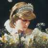 Mort de Lady Diana : le pompier qui l’a secourue dévoile ses premiers mots après le crash - Voici