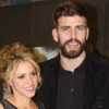 Shakira : les provocations continuent, Gerard Piqué répond à son ex et roule en… Twingo ! - Voici