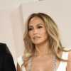 Mariage de Jennifer Lopez et Ben Affleck : cette actrice dont l’absence à la cérémonie fait jaser - Voici