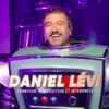Mort de Daniel Lévi : la production de Mask Singer rend un touchant hommage au chanteur - Voici