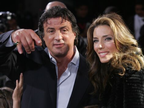 Sylvester Stallone divorce : découvrez sa somptueuse villa californienne achetée 18 millions de dollars