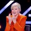 « La meilleure recrue » : Chantal Ladesou encensée par les téléspectateurs de Mask Singer - Voici