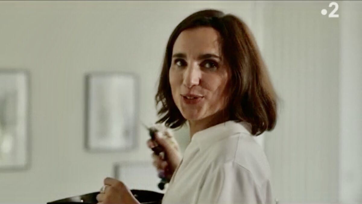 Un Si Grand Soleil Qui A Tué Damien Un si grand soleil : l'identité de l'assassin de Myriam (Pauline Paolini)  dévoilée ! - Voici