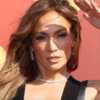 Jennifer Lopez : des candidates écartées d’une audition pour une raison improbable - Voici