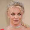 Britney Spears comblée : ce message plein de complicité adressé à Elton John depuis sa baignoire - Voici