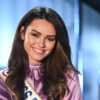 « Je suis comme une dingue » : Diane Leyre (Miss France 2022) impatiente avant ses débuts sur Virgin Radio - Voici