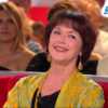 Vivement dimanche : Michel Drucker fait une confidence émouvante à Anny Duperey sur Bernard Giraudeau (ZAPTV) - Voici