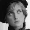 « C’était un appel à l’aide » : Lady Diana désespérée, elle s’était mutilée devant le prince Charles - Voici