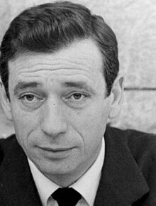 Valentin Montand - La Biographie De Valentin Montand Avec Voici.fr