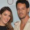 Iris Mittenaere fiancée : comment elle a rencontré son futur mari Diego El Glaoui - Voici