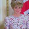 Lady Diana (Secrets d’histoire) : pourquoi s’est-elle toujours sentie comme une intruse dans sa propre famille ? (ZAPTV) - Voici