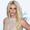 Britney Spears bouleversée : elle accuse sa famille de l’avoir « littéralement tuée » dans une nouvelle vidéo - Voici