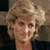 Mort de Diana : 25 ans après, le médecin qui l’a prise en charge raconte ses derniers instants - Voici