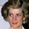 « Je veux mon mari, c’est clair ? » : le jour où Lady Diana s’est confrontée à Camilla Parker Bowles - Voici