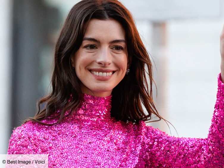 Fall 2022: What are the trending colors you expect to see everywhere this season?