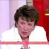 « Je trouve ça infiniment triste pour elle » : Roselyne Bachelot tacle Ségolène Royal après ses propos polémiques sur la guerre en Ukraine (ZAPTV) - Voici
