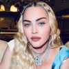 Madonna : la chanteuse rend hommage à sa maman décédée avec un nouveau tatouage énigmatique - Voici
