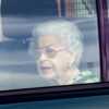 Elizabeth II souffrante : cette absence à un événement important qui inquiète - Voici